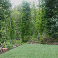 9010 Denise Place NE, Bremerton, WA 98311