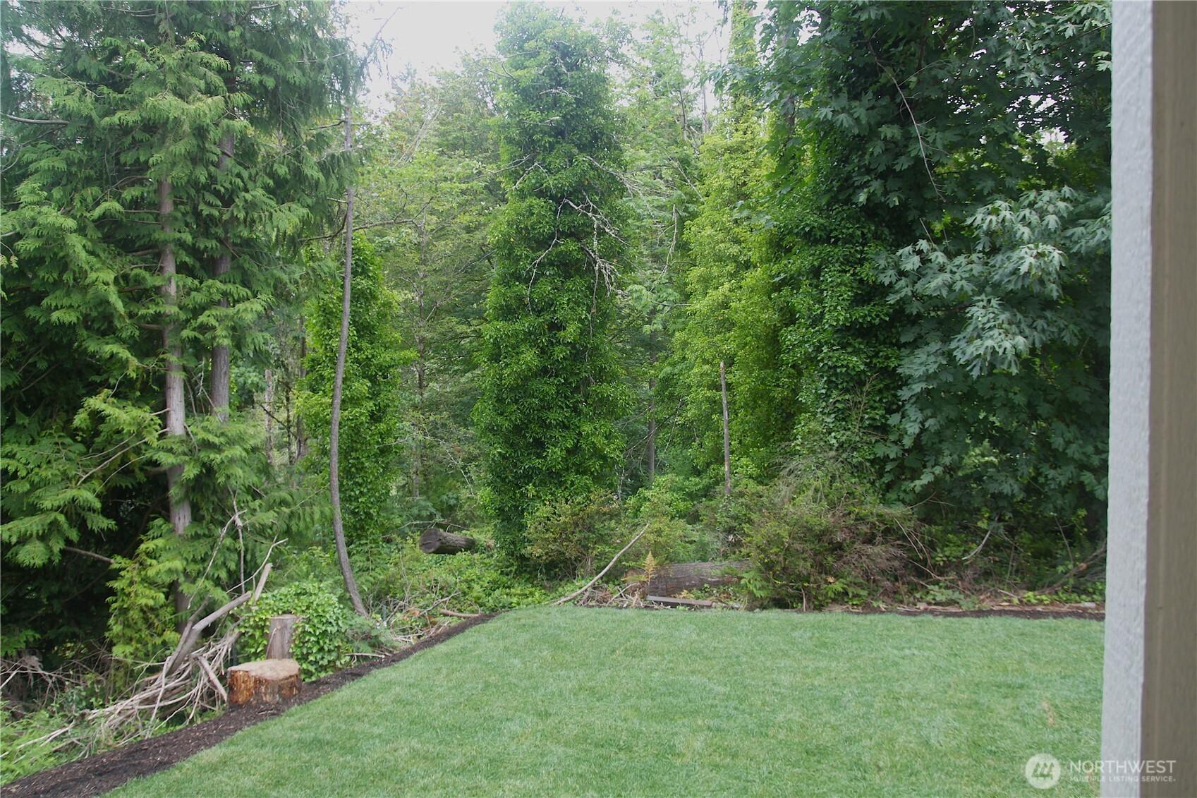 9010 Denise Place NE, Bremerton, WA 98311