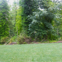 9010 Denise Place NE, Bremerton, WA 98311