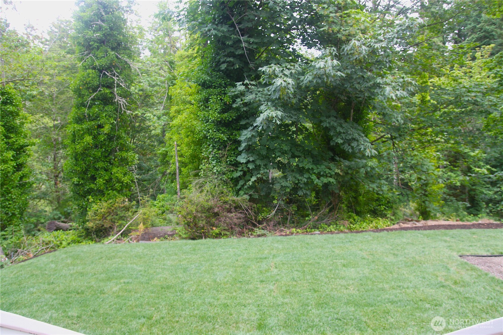 9010 Denise Place NE, Bremerton, WA 98311