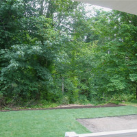 9010 Denise Place NE, Bremerton, WA 98311