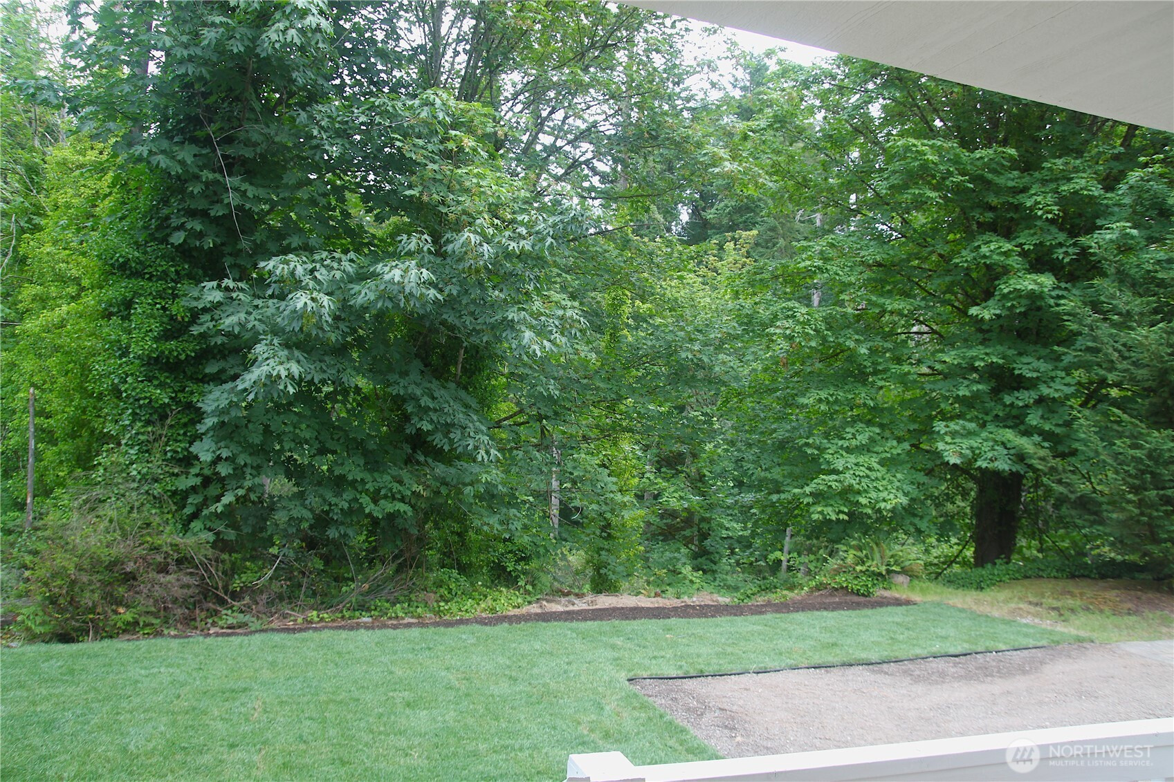 9010 Denise Place NE, Bremerton, WA 98311