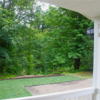 9010 Denise Place NE, Bremerton, WA 98311