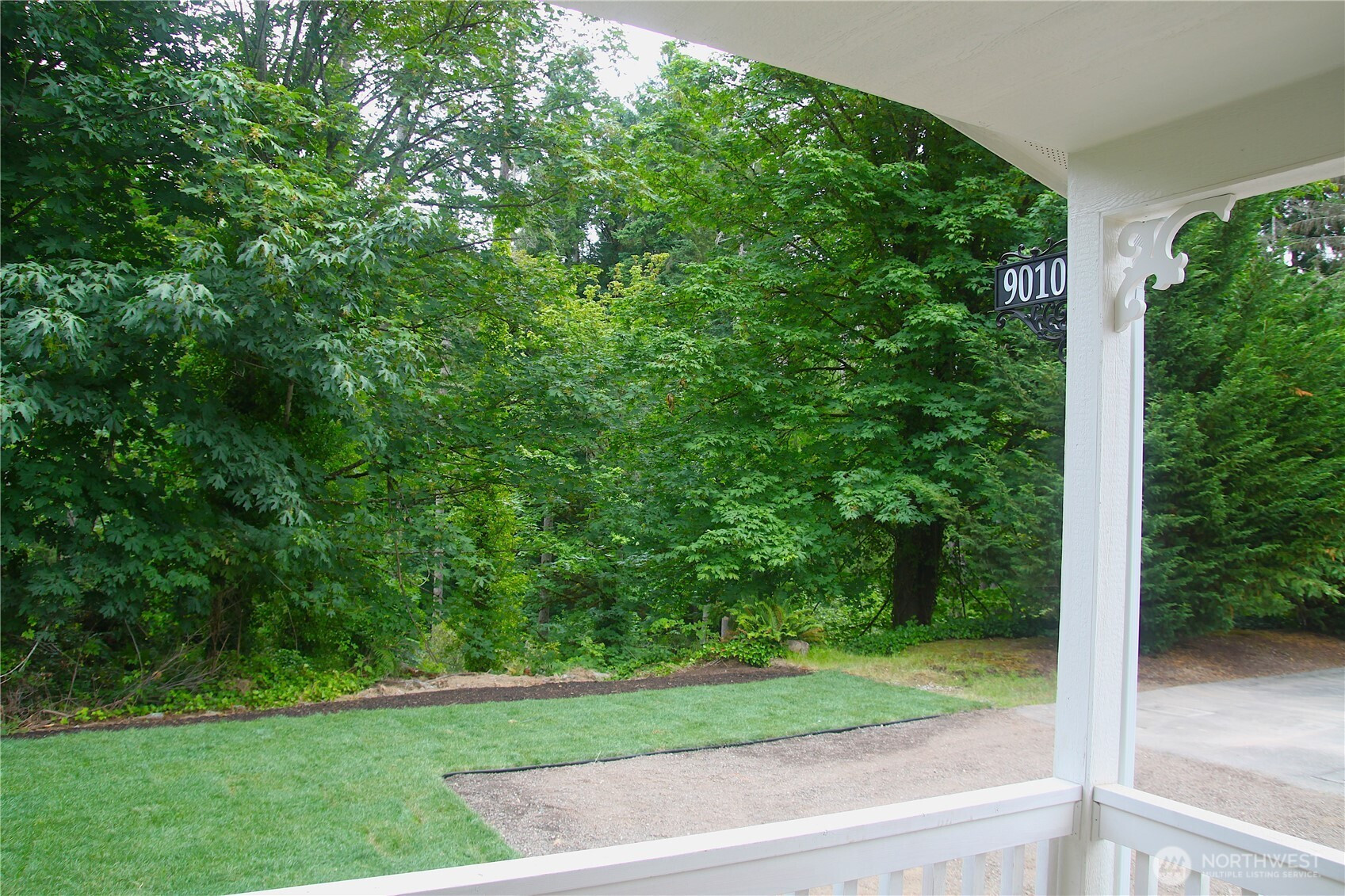 9010 Denise Place NE, Bremerton, WA 98311