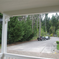 9010 Denise Place NE, Bremerton, WA 98311