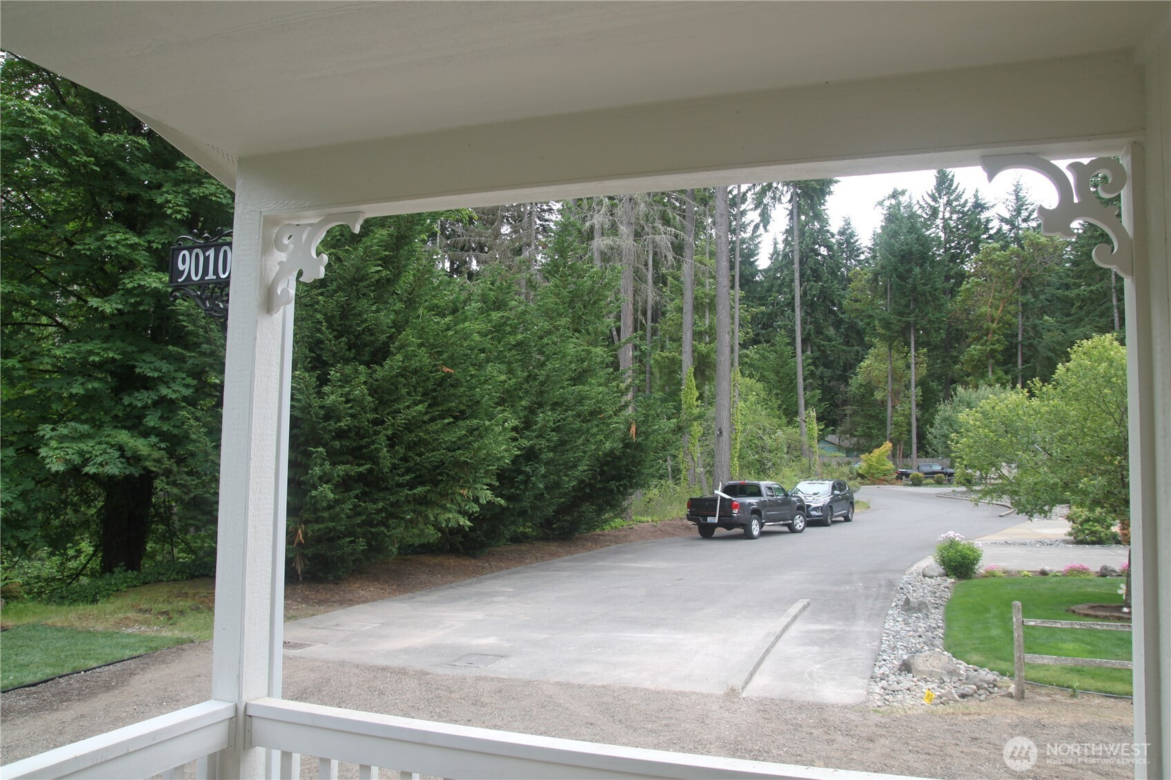 9010 Denise Place NE, Bremerton, WA 98311