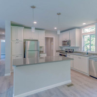 9010 Denise Place NE, Bremerton, WA 98311