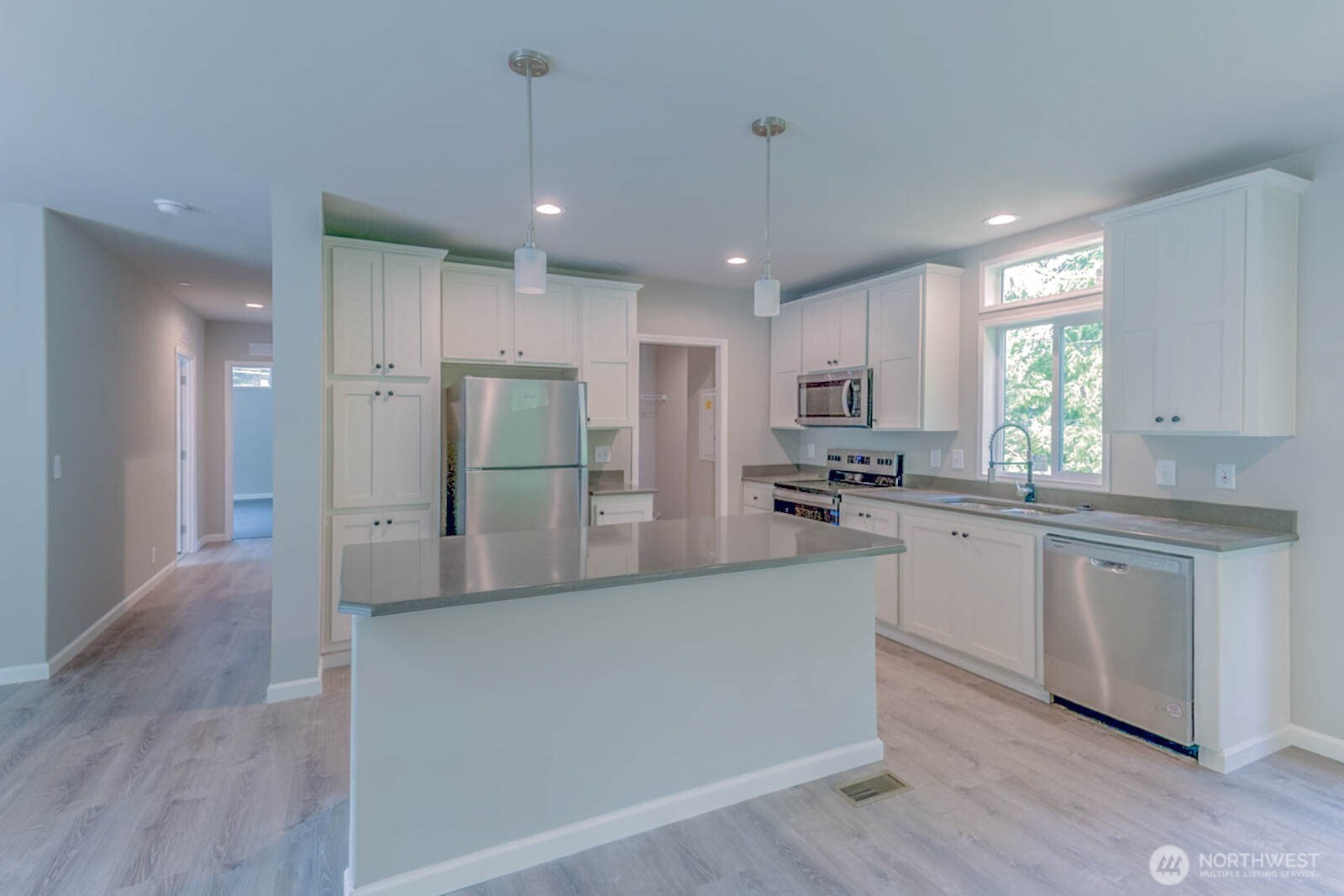 9010 Denise Place NE, Bremerton, WA 98311