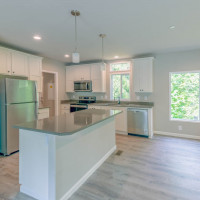 9010 Denise Place NE, Bremerton, WA 98311