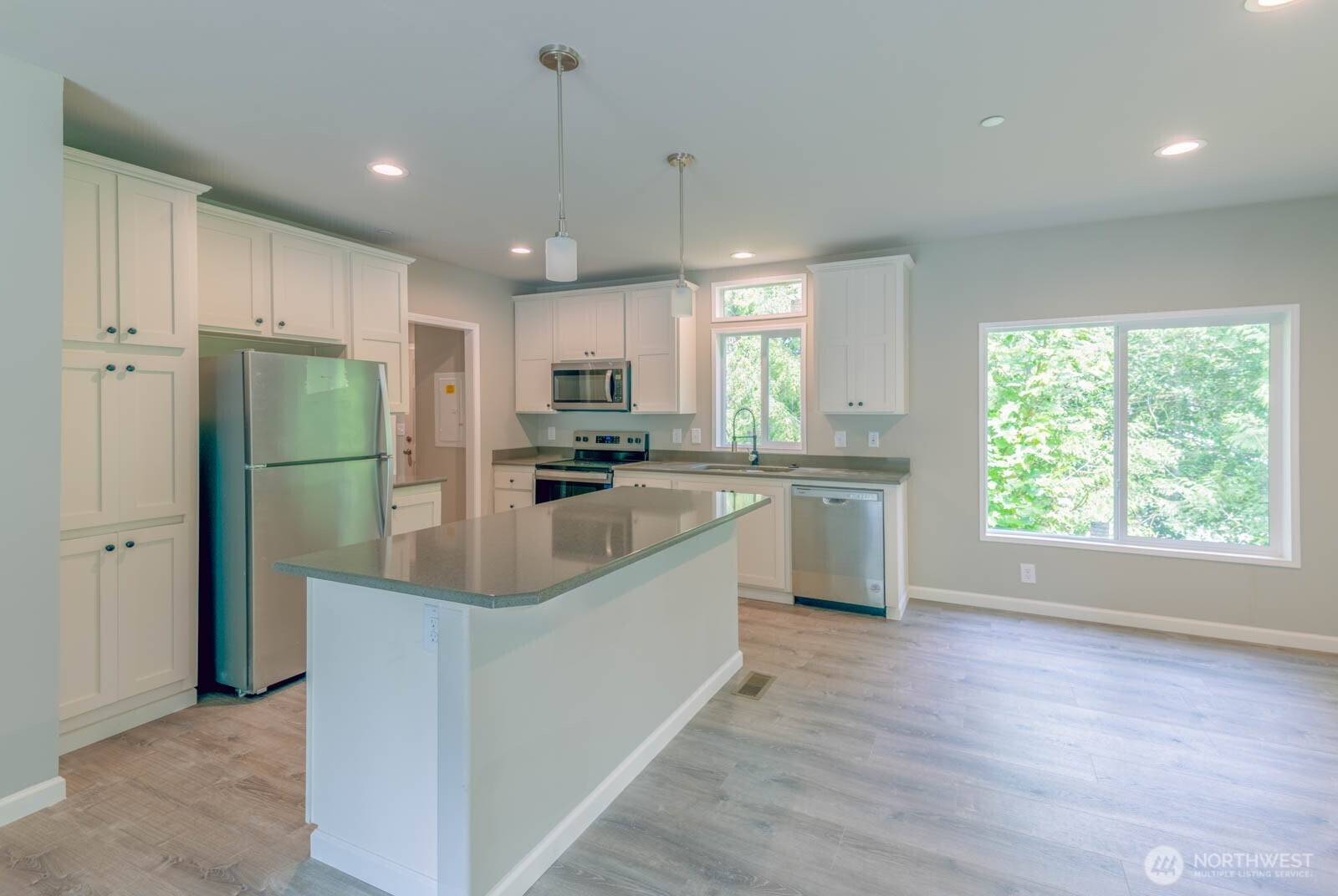 9010 Denise Place NE, Bremerton, WA 98311