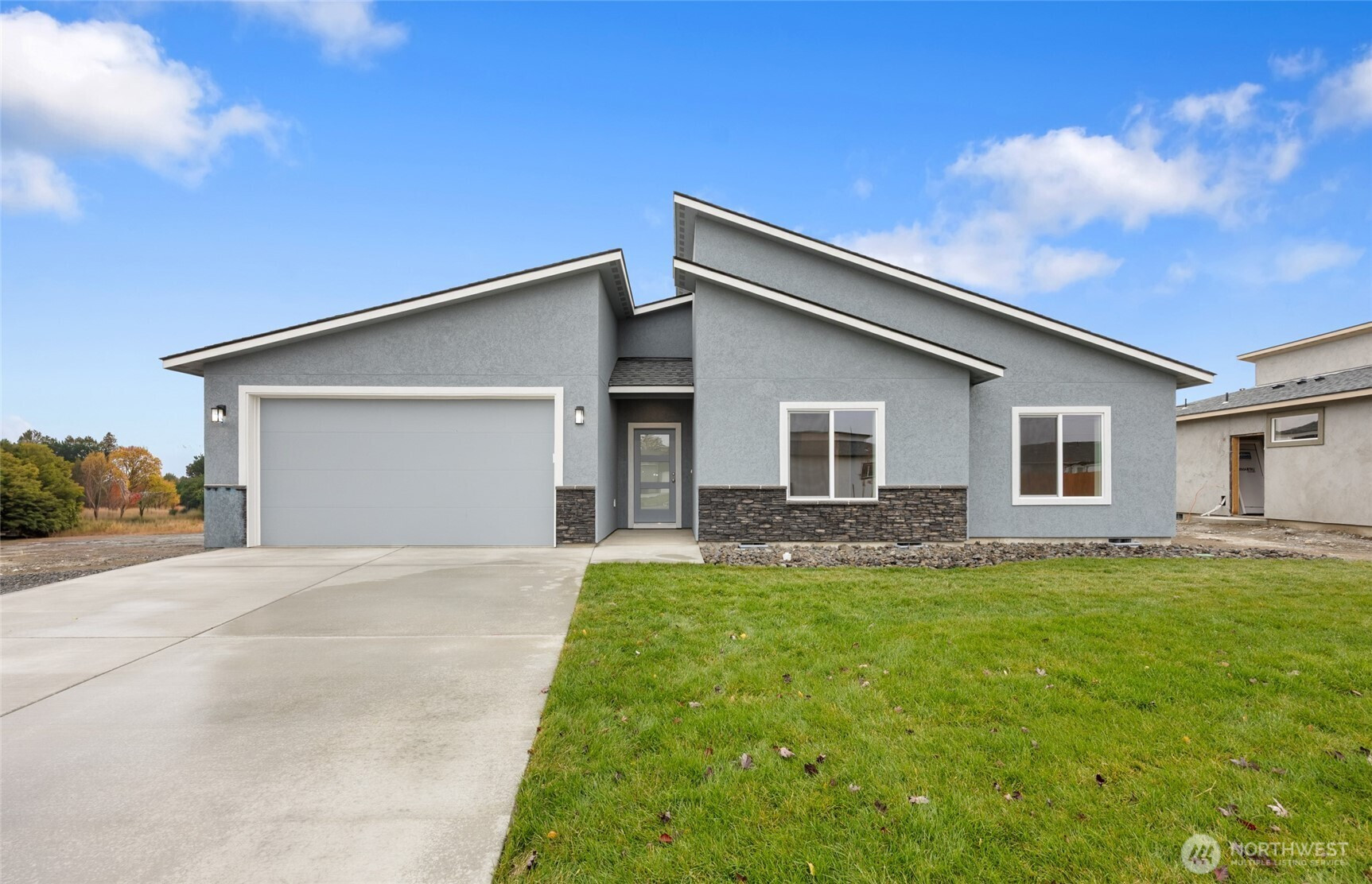 613 S Dorsing Street, Moses Lake, WA 98837