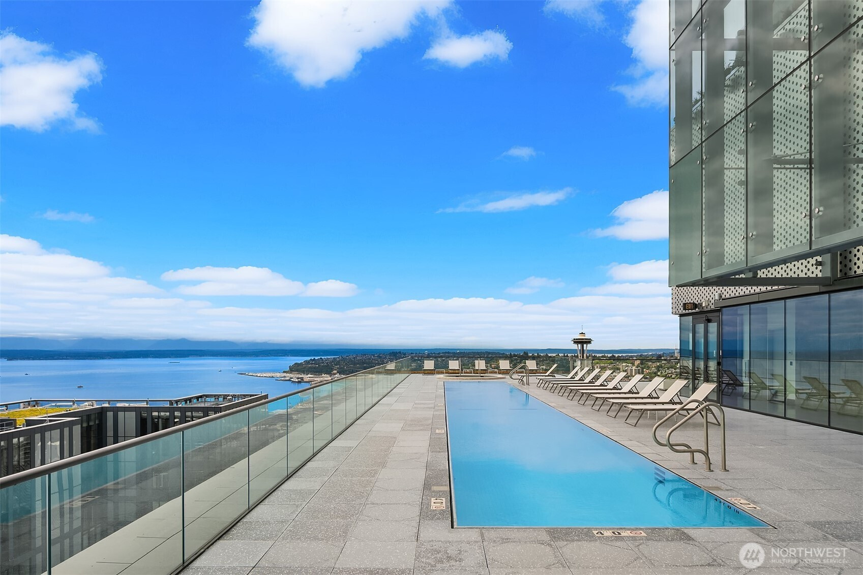 300 Virginia Street, Seattle, WA 98101