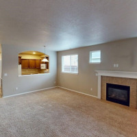 1122 SW Carver Street, College Place, WA 99324