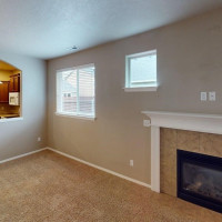 1122 SW Carver Street, College Place, WA 99324