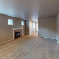 1122 SW Carver Street, College Place, WA 99324