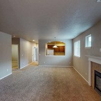 1122 SW Carver Street, College Place, WA 99324