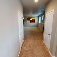 1122 SW Carver Street, College Place, WA 99324