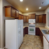 1122 SW Carver Street, College Place, WA 99324