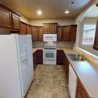 1122 SW Carver Street, College Place, WA 99324