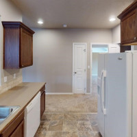 1122 SW Carver Street, College Place, WA 99324