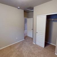 1122 SW Carver Street, College Place, WA 99324