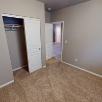 1122 SW Carver Street, College Place, WA 99324