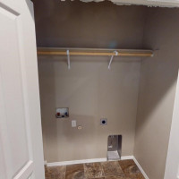 1122 SW Carver Street, College Place, WA 99324