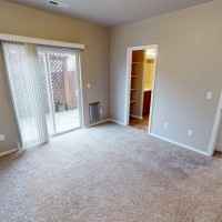 1122 SW Carver Street, College Place, WA 99324