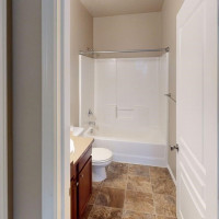 1122 SW Carver Street, College Place, WA 99324