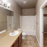 1122 SW Carver Street, College Place, WA 99324