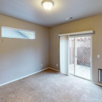 1122 SW Carver Street, College Place, WA 99324