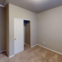 1122 SW Carver Street, College Place, WA 99324