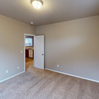 1122 SW Carver Street, College Place, WA 99324