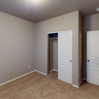 1122 SW Carver Street, College Place, WA 99324