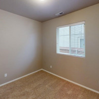 1122 SW Carver Street, College Place, WA 99324