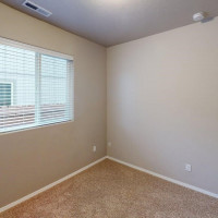 1122 SW Carver Street, College Place, WA 99324