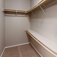 1122 SW Carver Street, College Place, WA 99324