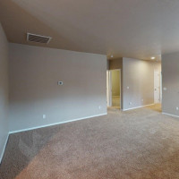 1122 SW Carver Street, College Place, WA 99324