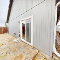 1122 SW Carver Street, College Place, WA 99324