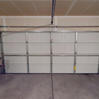 1122 SW Carver Street, College Place, WA 99324