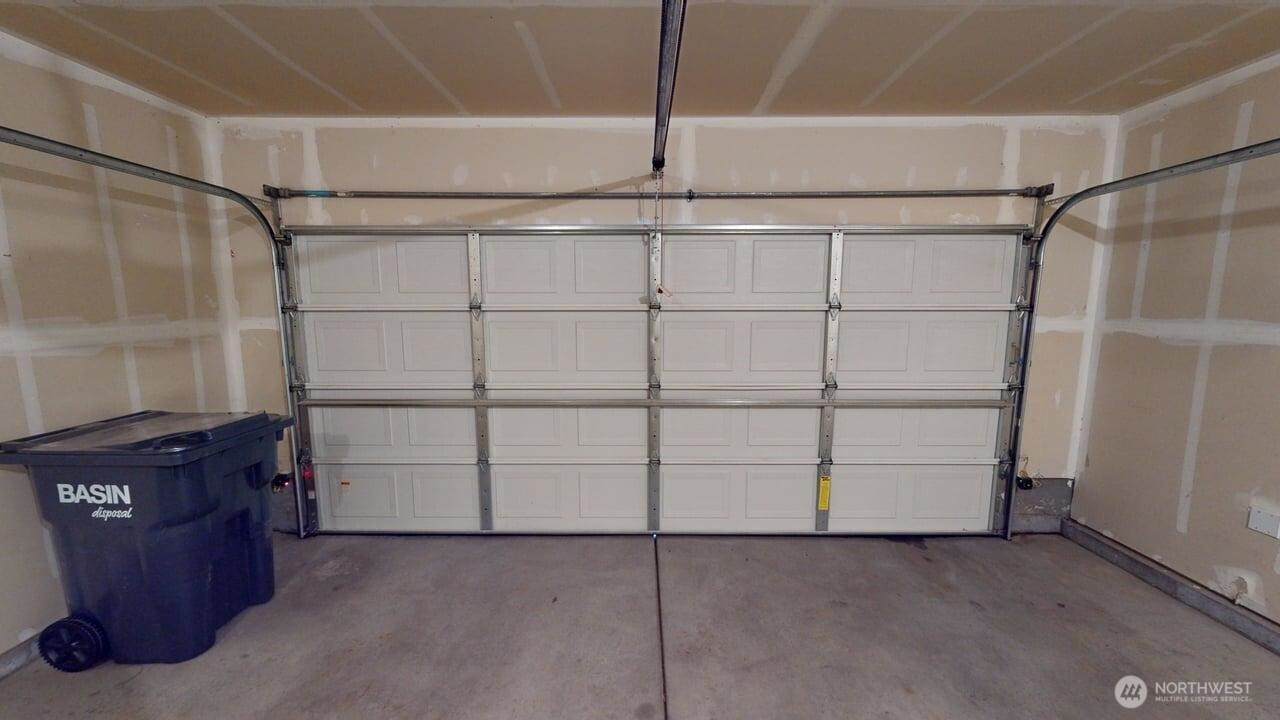 1122 SW Carver Street, College Place, WA 99324