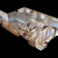 1122 SW Carver Street, College Place, WA 99324