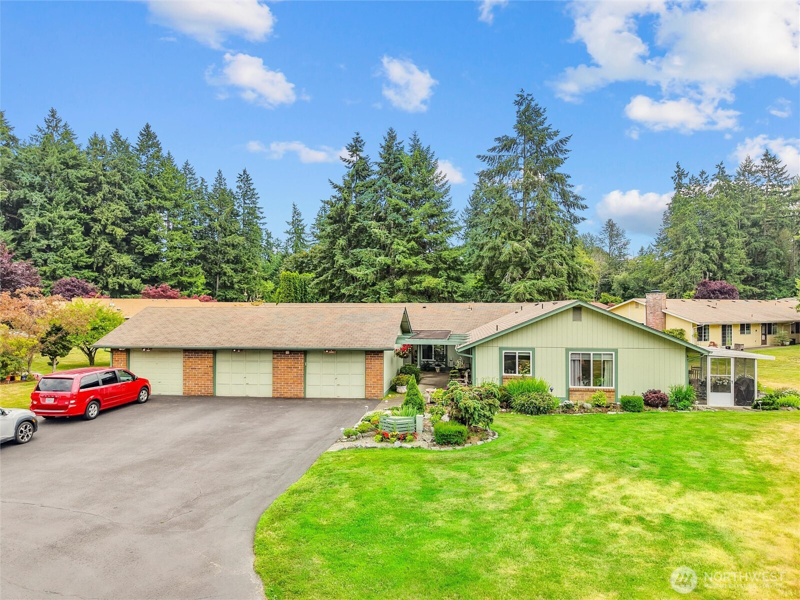 3300 Carpenter Road SE, Lacey, WA 98503