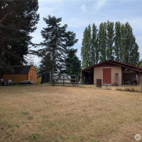 72 Ridge View Drive, Sequim, WA 98382