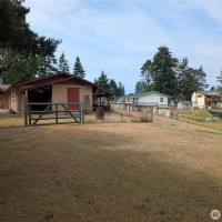 72 Ridge View Drive, Sequim, WA 98382