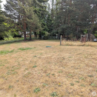 72 Ridge View Drive, Sequim, WA 98382