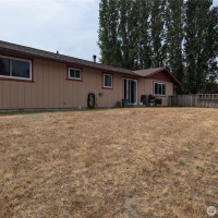 72 Ridge View Drive, Sequim, WA 98382