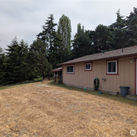 72 Ridge View Drive, Sequim, WA 98382