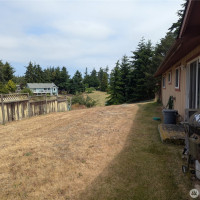 72 Ridge View Drive, Sequim, WA 98382