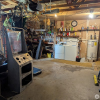 72 Ridge View Drive, Sequim, WA 98382